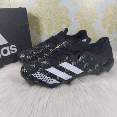 Jual Sepatu Bola Adidas Predator Ukuran Online Terbaru Mei 2022 - Blibli