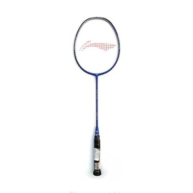 Jual Maxbolt Super Star LT Raket Badminton [Original ...