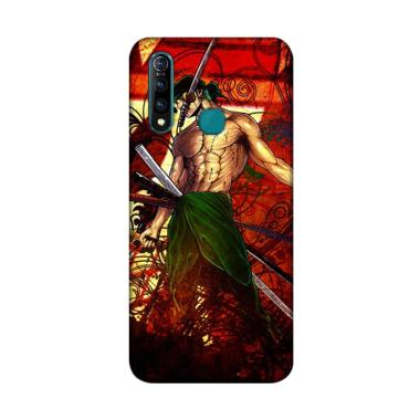 Jual One Piece Case Juni 2022 - Ga   ransi Resmi & Harga Murah | Blibli