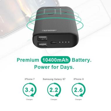 Jual Hp Iphone 7 Garansi Internasional - Cicilan 0%