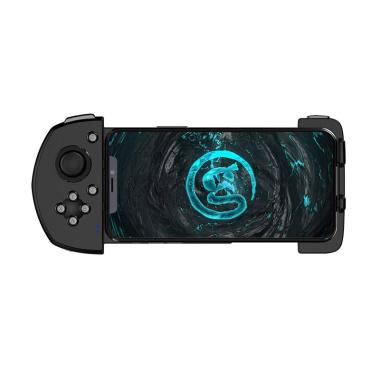 Jual GameSir F2 Firestick Grip for Mobile Fortnite/ PUBG