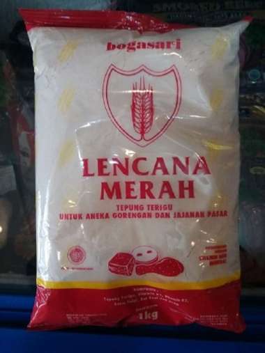 Jual Chiki Balls Keju 10 g di Seller Handmart store - Kota Tangerang