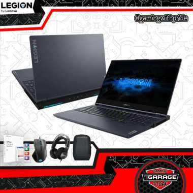 Lenovo Legion 7i 16ACHG6-FHID|R9-5900HX/32G/2TB/RTX3080-16G