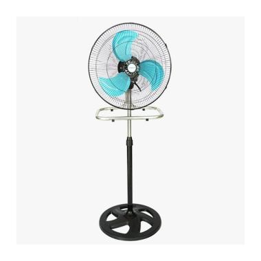 Jual Sekai FCU 835 Kipas Angin Meja [8 Inch] Murah April