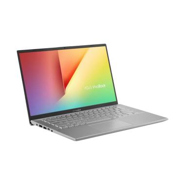 Asus A409U Terbaru - Harga Oktober 2022 | Blibli