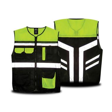 Jual Rompi Safety Terbaru    - Harga Murah | Blibli.com