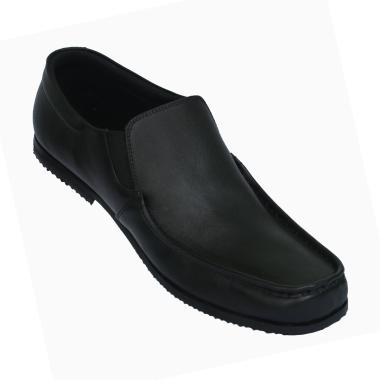 Jual Sepatu Fantopel Pria Big Size Model Terbaru - Harga Promo April