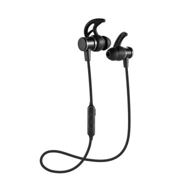 Jual Lagu Bluetooth September 2021 banyak pilihan â