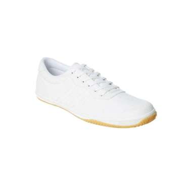 sepatu badminton perfly