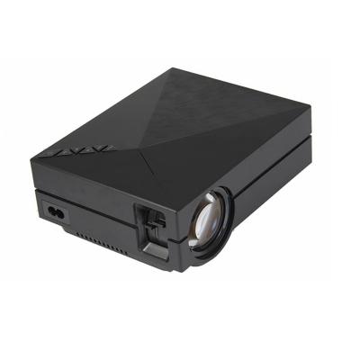 Jual LCD Proyektor Berkualitas - Harga Terbaik | Blibli.com
