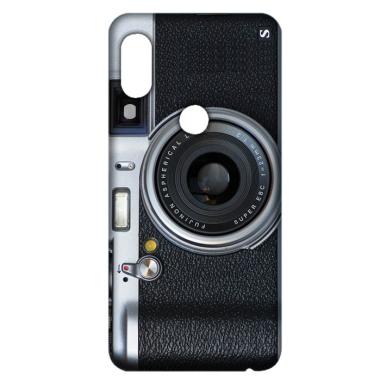 Jual Camera Fujifilm X2 Pro Online Baru - Harga Termurah