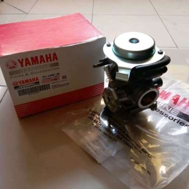 Jual Karburator Mio Smile Ori Terbaru Dengan Harga Terbaik Di 2022 | Blibli