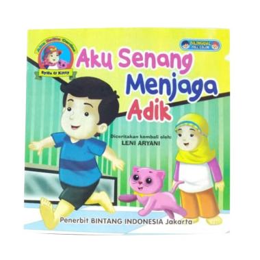 Wow 30 Gambar Topi Pak Tani Kartun - Gambar Kartun