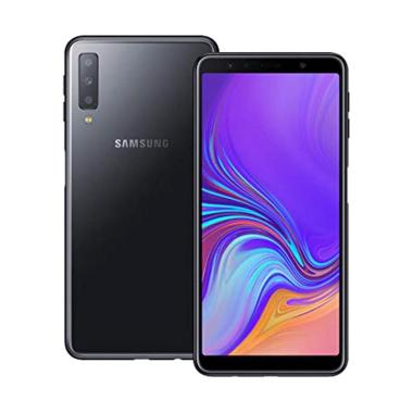 Samsung Galaxy A73 - Harga & Spesifikasi Terbaru April 2022 | Blibli