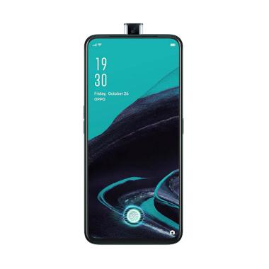 Oppo Reno 2 - Harga Juli 2021 | Blibli