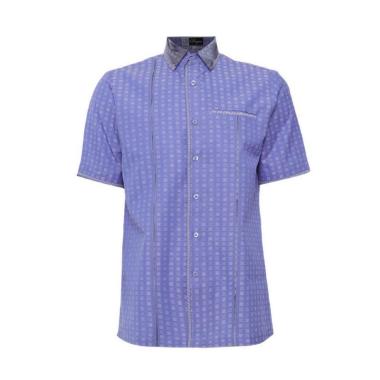 Jual Kemeja Batik Terbaru - Harga Murah | Blibli.com