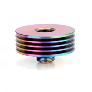 Jual Heatsink Pico Original, Murah & Diskon Februari 2023 | Blibli