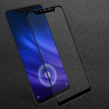 Jual Xiaomi Mi 8 Online Baru - Harga Termurah Juli 2020