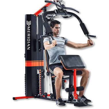Jual Home Gym Terbaru - Harga Murah | Blibli.com