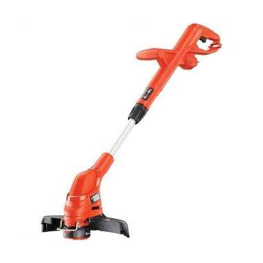 Jual STIHL MS 250 Mesin Potong Kayu [18 Inch] Online