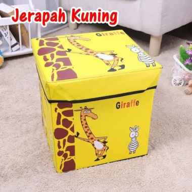 Jual container box set cb 150 dan cb130 dan 95 set shinpo