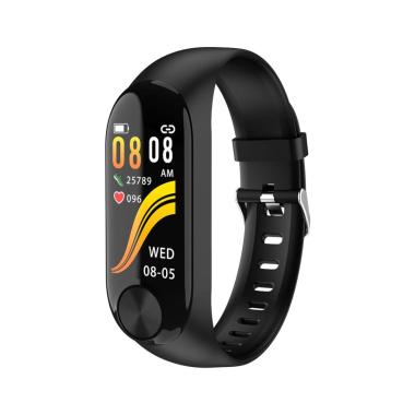 Jual Samsung Galaxy Fit e R375 Smart Watch Online Juli