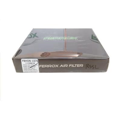 Jual Daytona Filter Udara Motor for Vario 110 Karburator - Vario 110