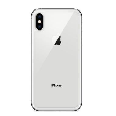 iPhone X - Harga Januari 2021 | Blibli