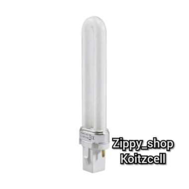 Jual Lampu Uv Buat Nyamuk Juni 2022 Berkualitas, Tahan Lama