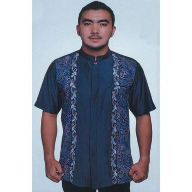 Jual Kemeja Cassual Pria Terbaru & Original - Harga Promo Juli 2022