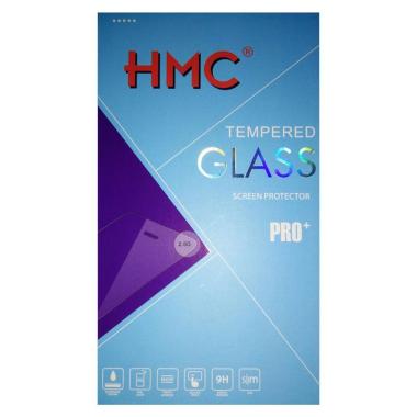 Jual HMC Tempered Glass Screen Protector for Vivo V5 Plus