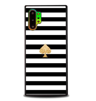 Jual Casing Custom Oppo F9 Hey Arnold X00380 di Seller CATLECASE - Kota