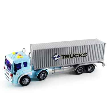 Mobil Truk Gandeng Mainan All Desain Mobil Truk Gandeng Mainan All Desain