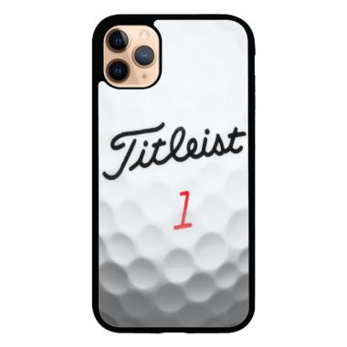 Jual Flazzstore Titleist Golf Ball X4368 Premium Casing