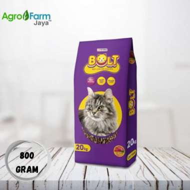 Jual Plastik Alumunium Foil Kemasan Terlengkap - Harga Murah Juni    2022