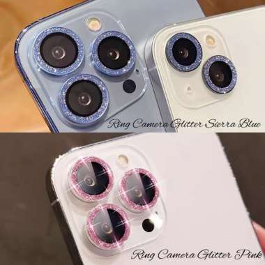 Jual Iphone 13 Pro Max Sierra Juni 2022 - Garansi Resmi & Harga Murah