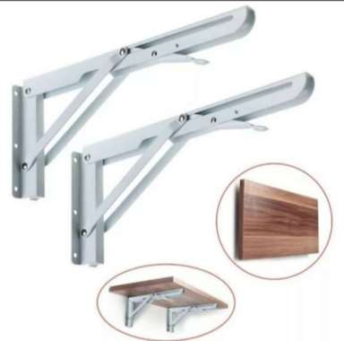 Jual Meja Penyangga Besi Terlengkap - Harga Murah Juni 2022 | Blibli