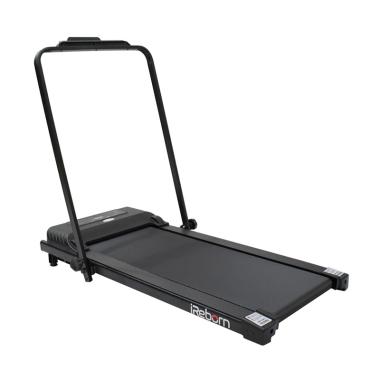 Treadmill - Harga Terbaru April 2021 | Blibli