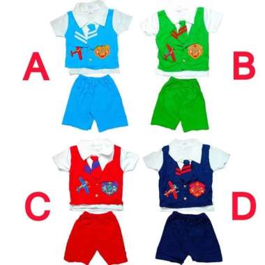 Jual Vest Pilot Harga Termurah Dan Terlengkap 2022 | Blibli