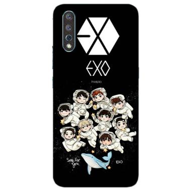 Jual Casing HP BTS Iphone Online April 2021 | Blibli