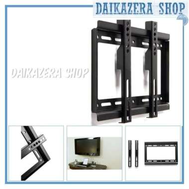 Bracket TV LCD 14-42 Inch