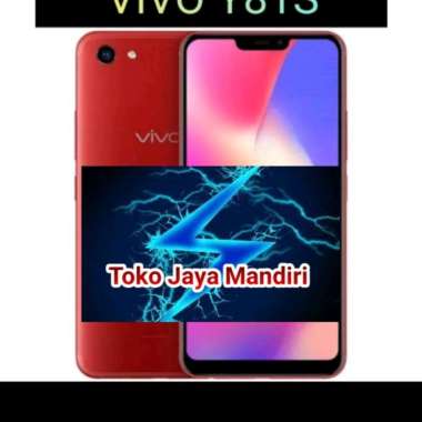 Jual Hp Vivo Ram 3 G4 Original, Murah & Diskon September 2022 | Blibli