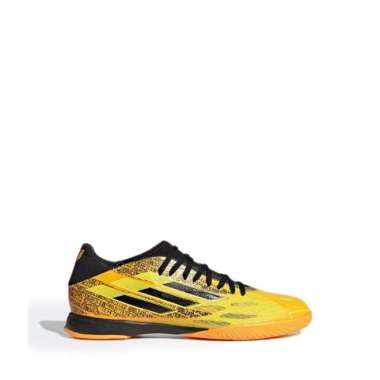 speedflow 3 indoor
