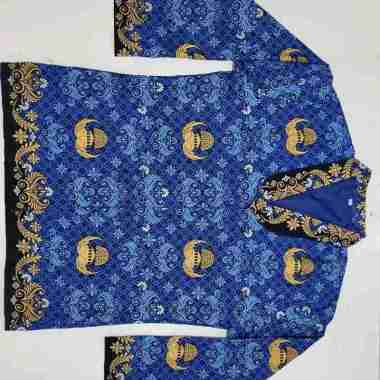 Jual Sragam Hitam Model Terbaru & Kekinian - Harga Diskon September