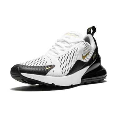 sepatu nike air max 270 original