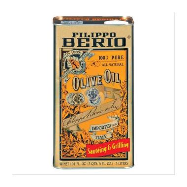 Minyak Olive Oil - Harga Termurah Januari 2021 | Blibli