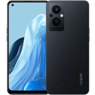 Jual Hp Oppo Kamera Kotak Original, Murah & Diskon Januari 2023 | Blibli