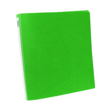 Jual Binder Terbaik dengan Desain Unik | Blibli.com