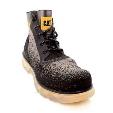 Jual Sepatu C aterpillar - Harga Terbaru 2021 | Blibli