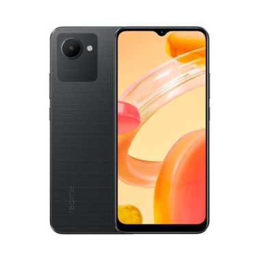 Jual Oppo A77s 8/128 Garansi resmi OPPO di Seller Butik Dukomsel - Kota